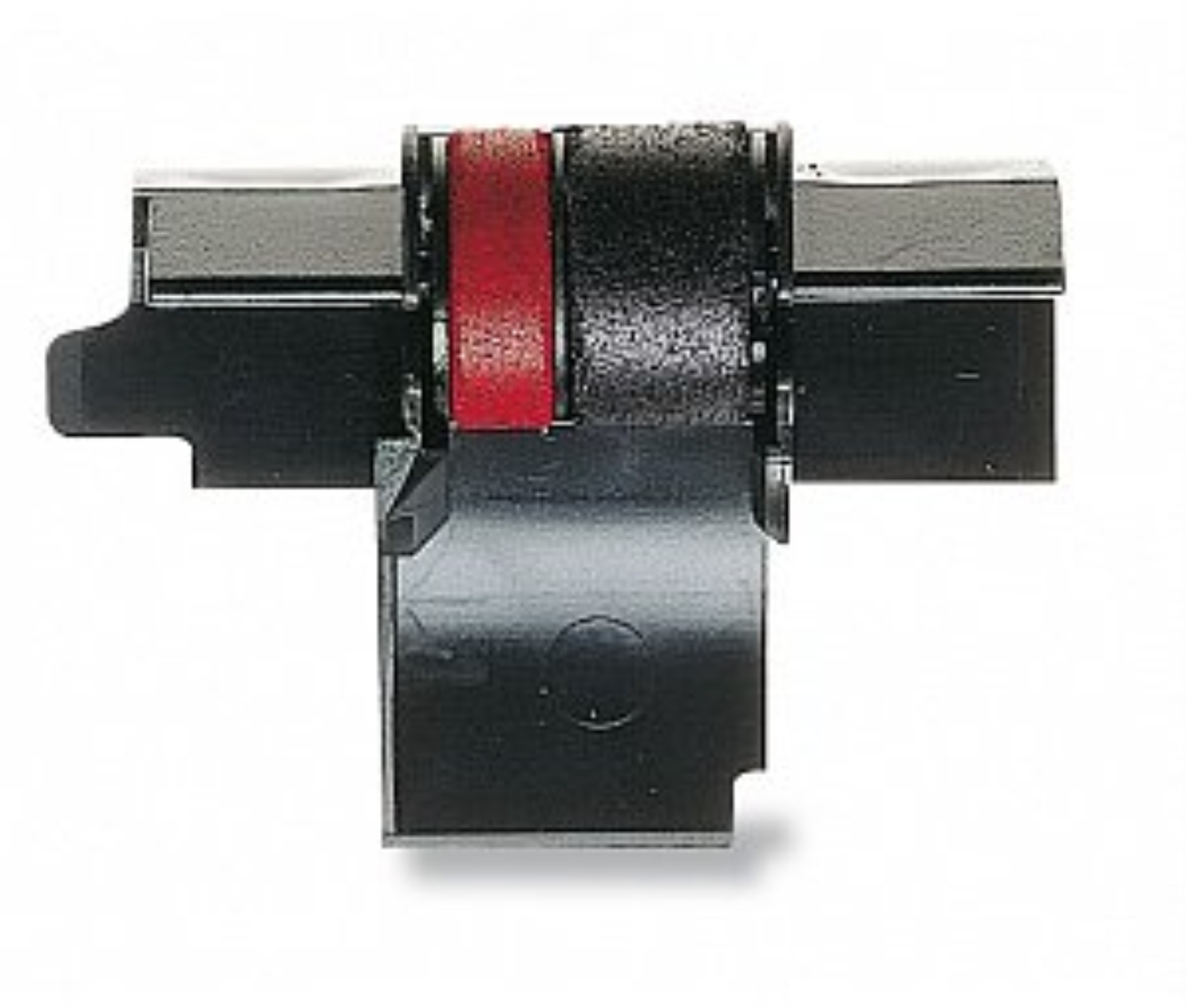 Barvicí váleček Armor pro Epson IR 40T – černo-červený