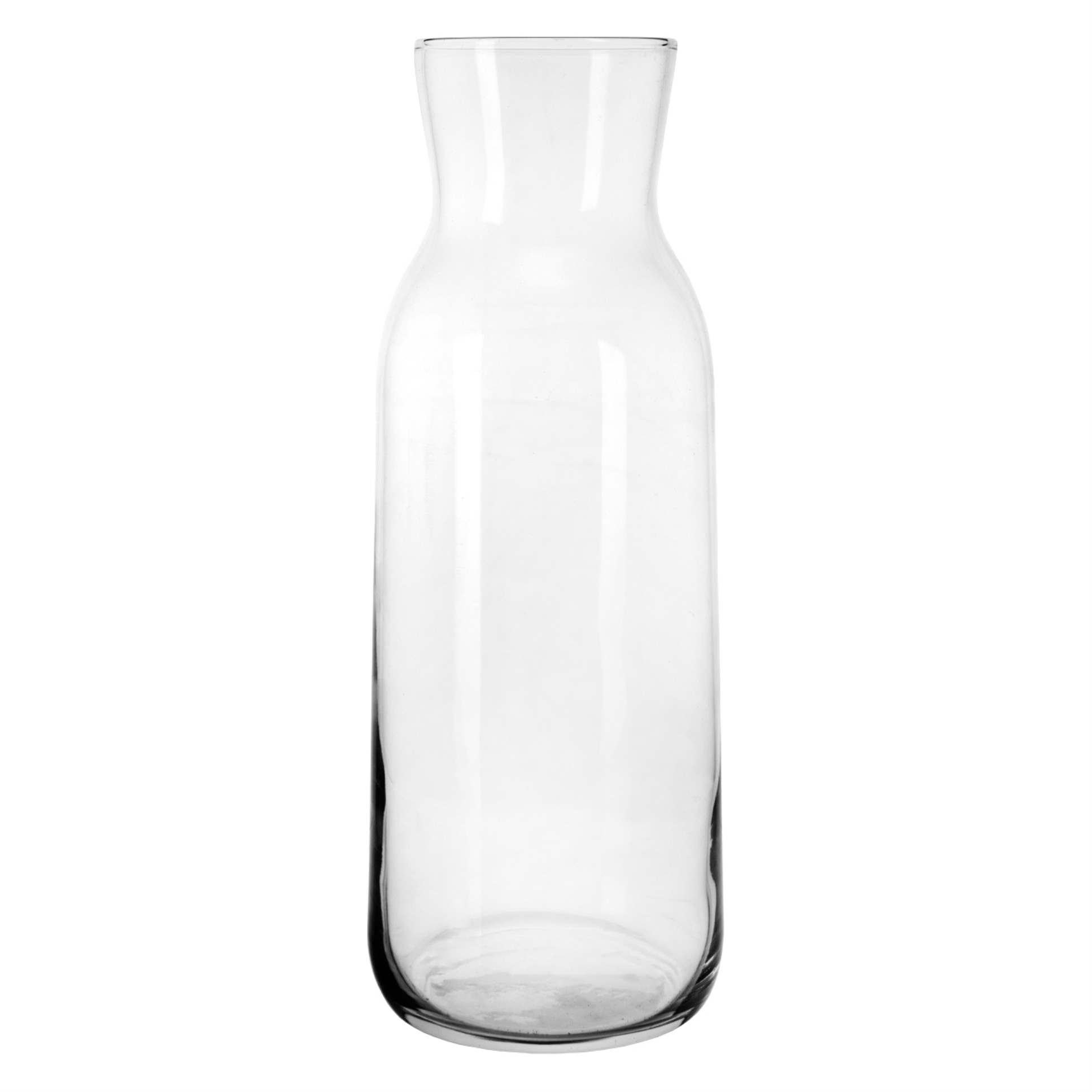 LAV Karafa Mäser Fonte 1,2L 1 ks