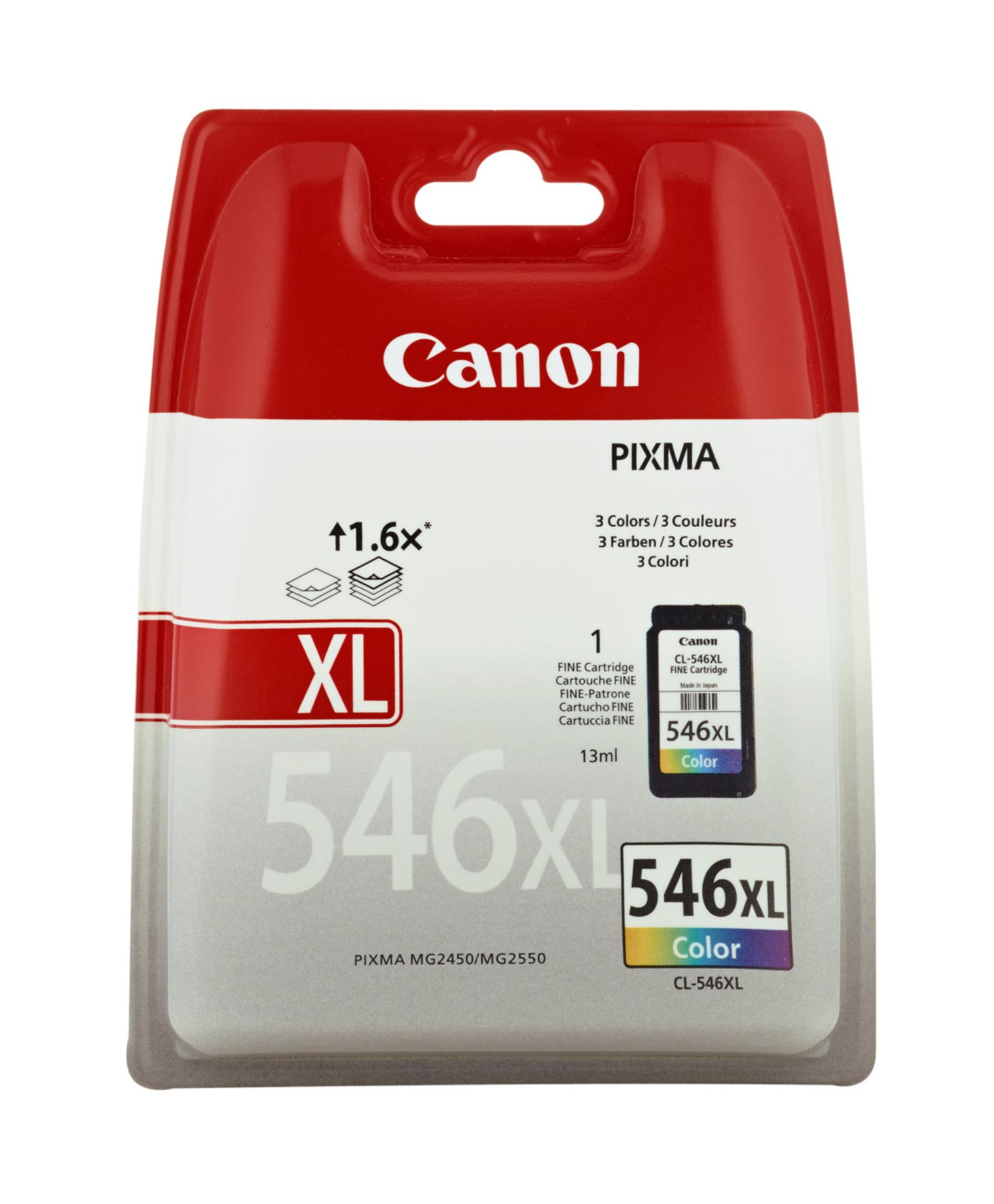 Levně Canon 8288B001 - originální