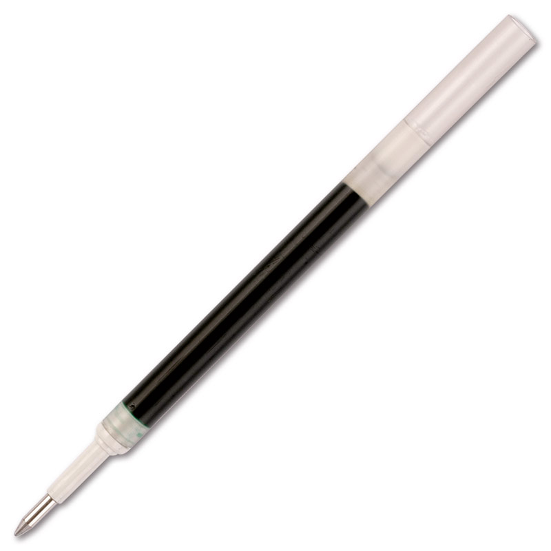Levně Náplň pro Pentel Energel Dokument 07 - modrá