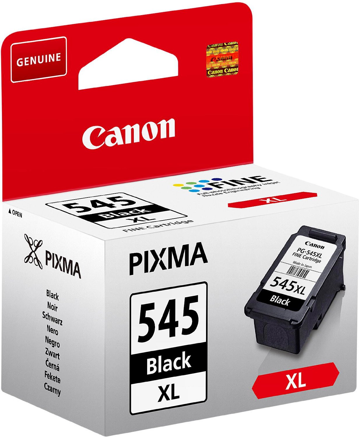 Levně Canon 8286B001 - originální