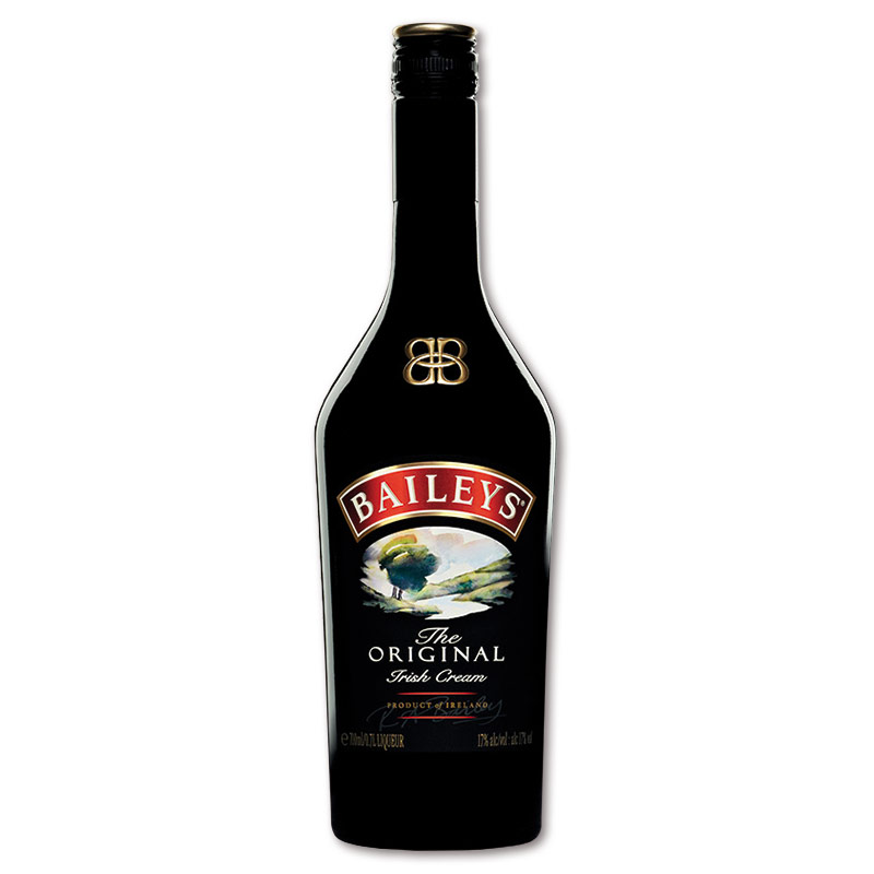Likér Baileys, 0,7 l