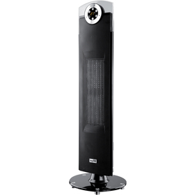 SENCOR Teplovzdušný ventilátor SFH 9014