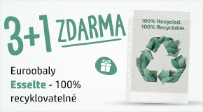 3+1 ZDARMA