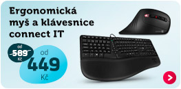 Akční cena od 449 Kč