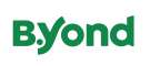 B.YOND
