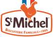 St.Michel