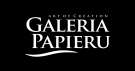 Galeria Papieru