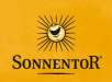 Sonnentor