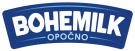 BOHEMILK