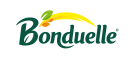 Bonduelle