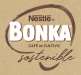 Bonka