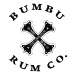 Bumbu