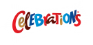 Celebration