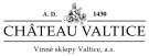 Château Valtice