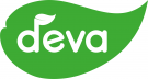 DEVA