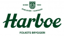 Harboe