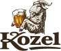 Kozel