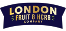 London Fruit & Herb