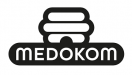 Medokom