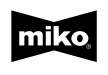 Miko