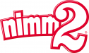 Nimm 2