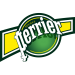 Perrier