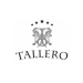 Tallero