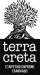Terra Creta