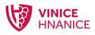 Vinice Hnanice