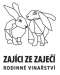 Zajíci ze Zaječí
