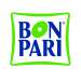 Bon Pari