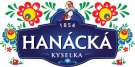 Hanácká Kyselka