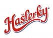 Hašlerky