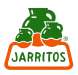 Jarritos