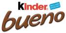 Kinder bueno