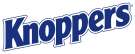 Knoppers
