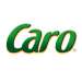 Nestlé Caro