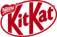 Nestlé Kit Kat