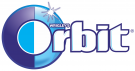 Orbit