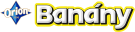 Orion Banány