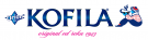 Orion Kofila