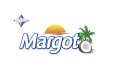 Orion Margot