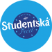 Orion Studentská pečeť