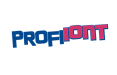 Profi Iont