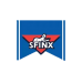 SFINX