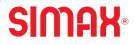 SIMAX
