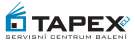 Tapex