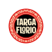 Targa