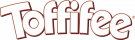 Toffifee